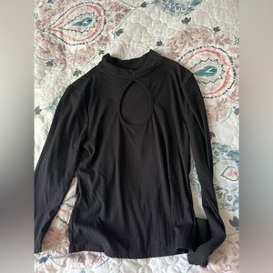 rue21 long sleeve